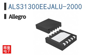 ALS31300EEJALU-2000