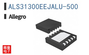 ALS31300EEJALU-500
