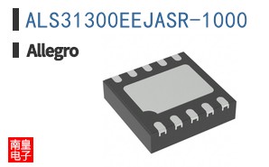 ALS31300EEJASR-1000
