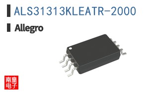 ALS31313KLEATR-2000