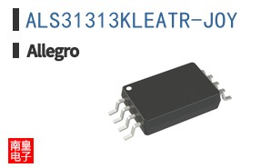 ALS31313KLEATR-JOY