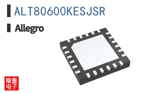 ALT80600KESJSR