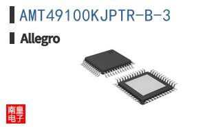 AMT49100KJPTR-B-3