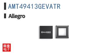 AMT49413GEVATR