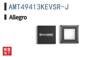 AMT49413KEVSR-J