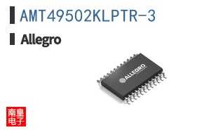 AMT49502KLPTR-3