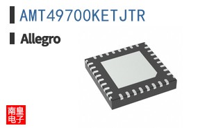 AMT49700KETJTR