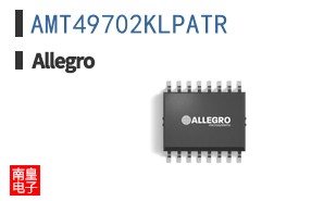 AMT49702KLPATR