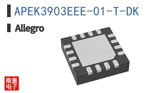 APEK3903EEE-01-T-DK
