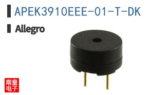 APEK3910EEE-01-T-DK
