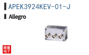 APEK3924KEV-01-J