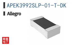APEK3992SLP-01-T-DK