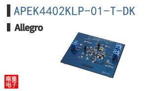 APEK4402KLP-01-T-DK