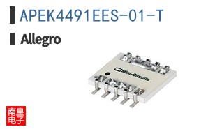 APEK4491EES-01-T