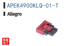 APEK4900KLQ-01-T