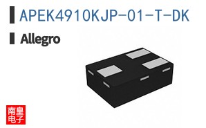 APEK4910KJP-01-T-DK