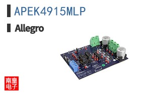 APEK4915MLP
