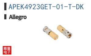 APEK4923GET-01-T-DK