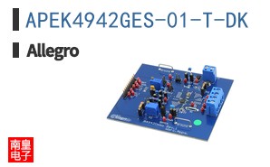 APEK4942GES-01-T-DK