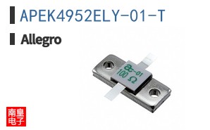 APEK4952ELY-01-T