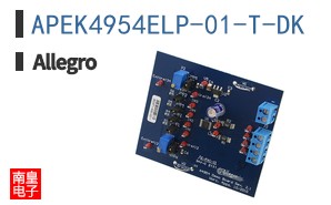 APEK4954ELP-01-T-DK