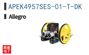 APEK4957SES-01-T-DK