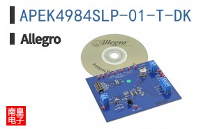 APEK4984SLP-01-T-DK
