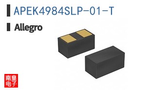 APEK4984SLP-01-T