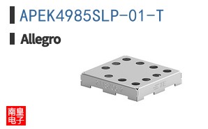 APEK4985SLP-01-T