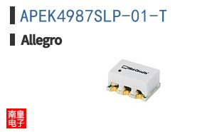 APEK4987SLP-01-T