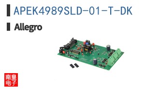 APEK4989SLD-01-T-DK