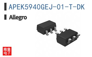 APEK5940GEJ-01-T-DK