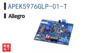 APEK5976GLP-01-T