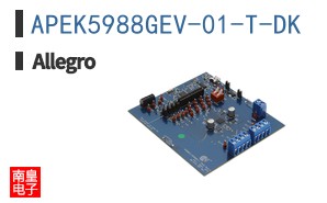 APEK5988GEV-01-T-DK