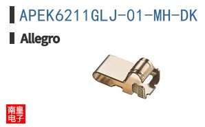 APEK6211GLJ-01-MH-DK