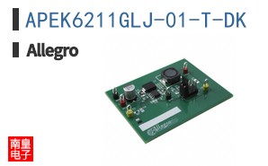 APEK6211GLJ-01-T-DK