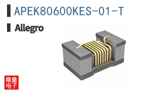 APEK80600KES-01-T