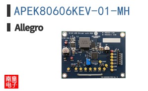 APEK80606KEV-01-MH