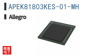 APEK81803KES-01-MH