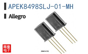 APEK8498SLJ-01-MH