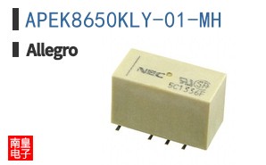 APEK8650KLY-01-MH