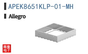 APEK8651KLP-01-MH