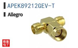APEK89212GEV-T