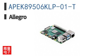 APEK89506KLP-01-T