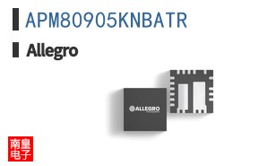 APM80905KNBATR
