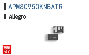 APM80950KNBATR