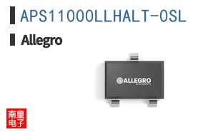 APS11000LLHALT-0SL