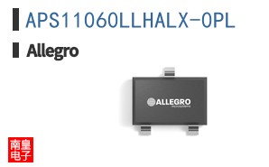 APS11060LLHALX-0PL