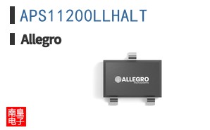 APS11200LLHALT