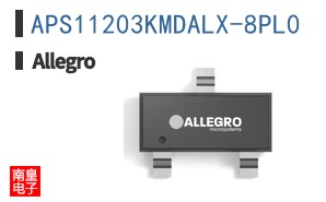 APS11203KMDALX-8PL0